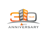 /public/logoimage/1509855857Huegerich Construction Inc.png